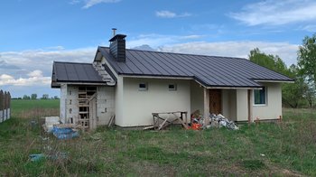 D5CE3852-66DA-464E-A1D4-658E15006815.jpeg