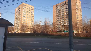 DSC_0007(1)1.jpg