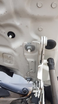 20191202_120703.jpg