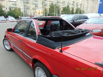 DSC03154.JPG