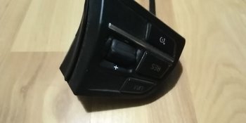 IMG_20191204_075709.jpg