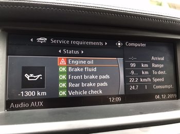 2BC69E05-7DAF-4ED8-AD29-C1F7F91EC0F2.jpeg