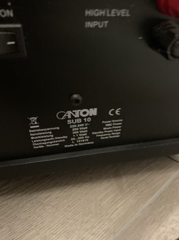 C6358101-A324-4423-AEBD-99C82F8A653B.jpeg