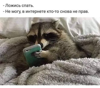 7D3FB2CE-07F2-471E-9031-763793E82E8E.jpeg