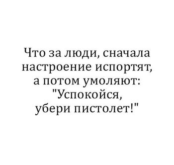 EC35BD25-BDE4-47A2-BC49-82EC7E9E8B03.jpeg