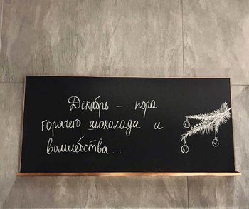 62609A49-0605-4F46-9DF0-446C79799354.jpeg