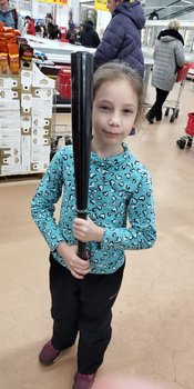 B0F65C19-AD08-4763-B6AB-1F9218484E17.jpeg