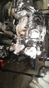 IMG-20191205-WA0013.jpeg