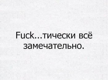 179C7A13-7F36-4DA0-84A6-EF8504A5A0A1.jpeg