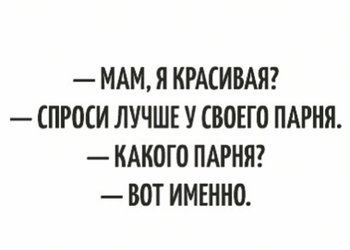 9A7E4024-BB10-4CE4-91D5-C53176A3F4B3.jpeg