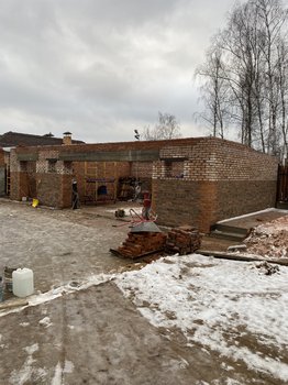 E0457C8B-042A-4760-9676-AE31C10E47C5.jpeg