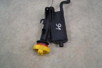 8200140763_renault.jpg