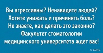 7C96CC80-D388-4107-899F-96D29E3C2737.jpeg