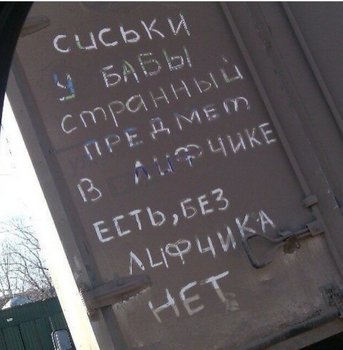 44760863-E2F4-4DCE-A419-8D964A1F0FA8.jpeg