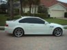 e46m3le37t01.jpg