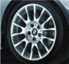 wheel6.jpg