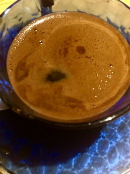 5F6164E8-AD8C-48DA-81C1-DDC588038673.jpeg
