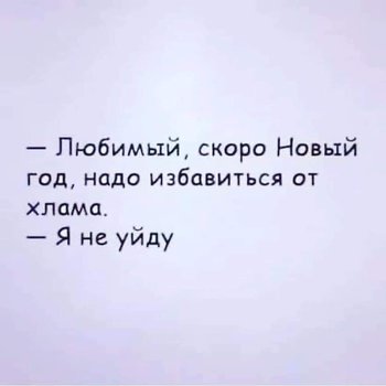 124AC476-FD21-4D45-BD7E-78E45D33F7E6.jpeg