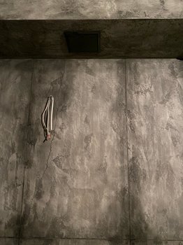 db3d5e24-53cb-4d60-abcf-32cea0cccaef.jpg