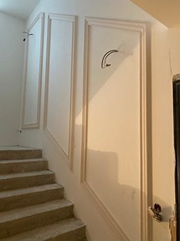 edae3902-41b0-4376-bd9f-a3ddf97e5de8.jpg