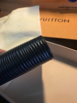 7777.jpg