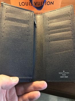 7777777.jpg