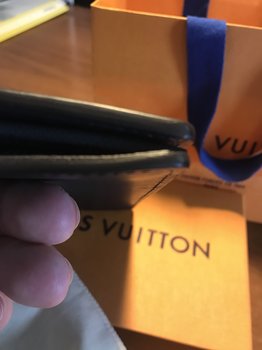 777777777.jpg