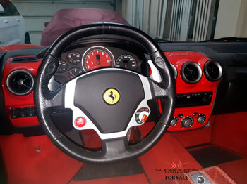 F430_6.jpg