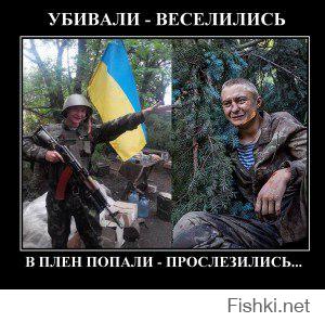15c2d8a5ca392f6cb8a338654cbb1fc5.jpg