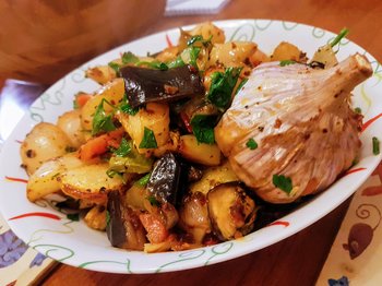 20191201_201215 (1).jpg