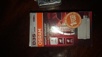 D8494ADF-02C2-48AE-BDEB-3B936F6603C3.jpeg