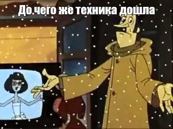 cf0eb1f0c9d98790159d0dcfa77dd194.jpg