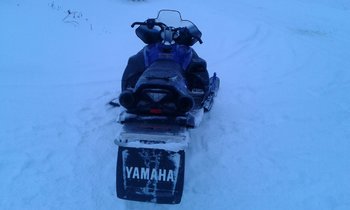 IMG-20191206-WA0007.jpg