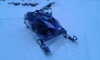 IMG-20191206-WA0002.jpg