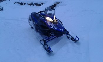 IMG-20191206-WA0005.jpg