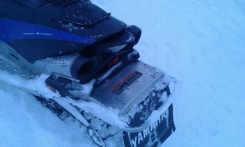 IMG-20191206-WA0003.jpg