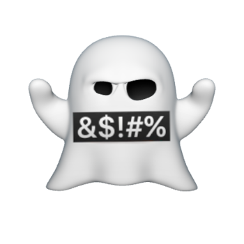 upload_2019-12-8_22-50-34.png