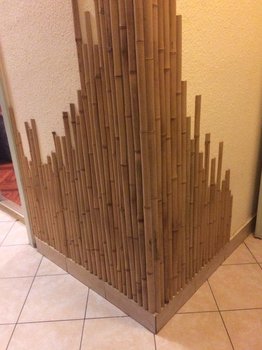 RackMultipart20150419-20234-1sn6642.jpg