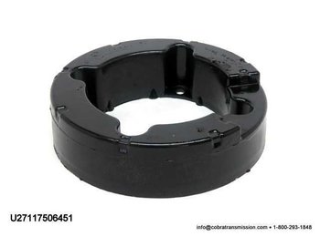 u27117506451-bmw-x5-vibration-absorber.jpeg