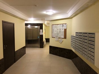 D79170B0-CEF0-4C11-9E89-5CA77D856D9D.jpeg