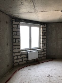 F0775BF7-199B-43FB-9DED-61D7A95F012A.jpeg