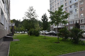 78B6CE49-357A-4CDB-AEA6-458489F817DE.jpeg