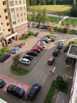 806AC31C-60B7-4C7D-B678-8053717F1850.jpeg