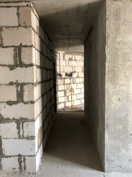3DEC23AF-CA9C-4384-A84E-16F03C6EDE1E.jpeg