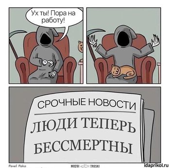 322F1474-04A0-4E21-ABA8-30B80AA36196.jpeg