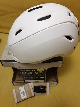 20191129_193833.jpg