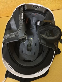 20191129_194244.jpg