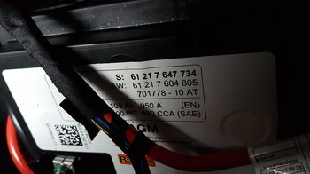 20191210_143031.jpg
