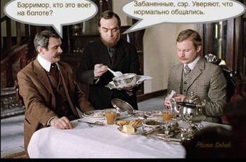 C2C8ECC8-DFE9-4CBC-8439-B2B5C2AA7798.jpeg