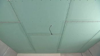 D09CB2EF-6AE6-4998-A256-F69BD1CC3E10.jpeg